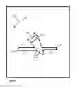 Fig. 03 - Method For Characterizing Confined Fission Tracks in Solids