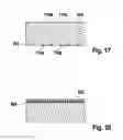 Fig. 06 - Method and apparatus for recognizing directional structures on a window pane of a vehicle
