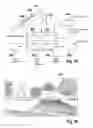 Fig. 07 - Method and apparatus for recognizing directional structures on a window pane of a vehicle