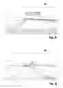Fig. 08 - Method and apparatus for recognizing directional structures on a window pane of a vehicle