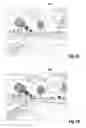 Fig. 09 - Method and apparatus for recognizing directional structures on a window pane of a vehicle