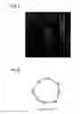 Fig. 07 - Image compositing device and image compositing method