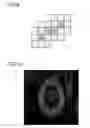 Fig. 08 - Image compositing device and image compositing method