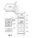 Fig. 05 - Method, system and apparatus for tracking objects of a scene