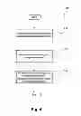 Fig. 06 - Method, system and apparatus for tracking objects of a scene