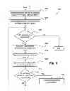 Fig. 08 - Method, system and apparatus for tracking objects of a scene