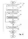 Fig. 13 - Method, system and apparatus for tracking objects of a scene