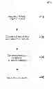 Fig. 01 - Predictive flight path and non-destructive marking system and method