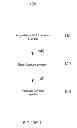 Fig. 02 - Predictive flight path and non-destructive marking system and method