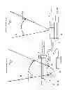 Fig. 02 - Method for determining the pose of a camera and for recognizing an object of a real environment