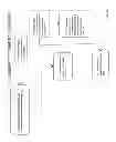Fig. 06 - Method for determining the pose of a camera and for recognizing an object of a real environment