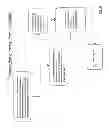 Fig. 07 - Method for determining the pose of a camera and for recognizing an object of a real environment