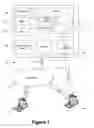 Fig. 02 - AUTHENTICATION SYSTEMS, OPERATIONS, PROCESSING, AND INTERACTIONS