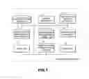 Fig. 02 - IMAGE PROCESSING APPARATUS, IMAGE PROCESSING METHOD AND STORAGE MEDIUM