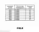 Fig. 09 - IMAGE PROCESSING APPARATUS, IMAGE PROCESSING METHOD AND STORAGE MEDIUM