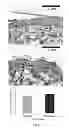 Fig. 09 - METHODS FOR DETECTION AND CHARACTERIZATION OF IONIZING RADIATION EXPOSURE IN TISSUE