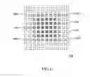Fig. 07 - Method and system of classifying defects on a wafer