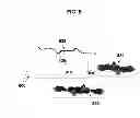 Fig. 09 - Method and apparatus for remote sensing and comparing utilizing radiation speckle