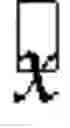 Fig. 07 - Method and computer program product of the simultaneous pose and points-correspondences determination from a planar model