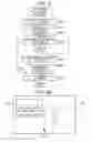 Fig. 09 - Moving-image processing device, moving-image processing method, and information recording medium