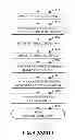 Fig. 07 - Collection of machine learning training data for expression recognition