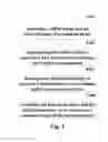 Fig. 02 - IMAGE PROCESSING METHOD AND APPARATUS AND ELECTRONIC DEVICE
