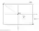 Fig. 01 - Global spatial domain detail controlling method
