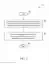Fig. 06 - Global spatial domain detail controlling method