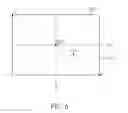 Fig. 07 - Global spatial domain detail controlling method