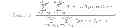 Fig. 06 - Method and apparatus for reducing image noise