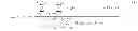 Fig. 08 - Method and apparatus for reducing image noise