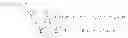 Fig. 28 - Method and apparatus for reducing image noise