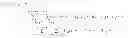 Fig. 33 - Method and apparatus for reducing image noise