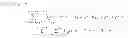Fig. 35 - Method and apparatus for reducing image noise