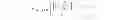 Fig. 43 - Method and apparatus for reducing image noise