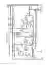 Fig. 04 - Image processing apparatus having a plurality of image processing blocks that are capable of real-time processing of an image signal