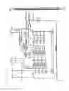 Fig. 06 - Image processing apparatus having a plurality of image processing blocks that are capable of real-time processing of an image signal