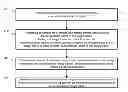 Fig. 01 - Method, apparatus and terminal for detecting image stability