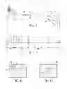 Fig. 02 - Search for a target in a multispectral image