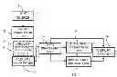 Fig. 01 - Object information acquiring apparatus and control method of object information acquiring apparatus