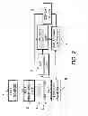 Fig. 06 - Object information acquiring apparatus and control method of object information acquiring apparatus