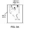Fig. 07 - Object information acquiring apparatus and control method of object information acquiring apparatus