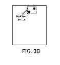 Fig. 08 - Object information acquiring apparatus and control method of object information acquiring apparatus