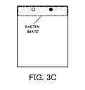 Fig. 09 - Object information acquiring apparatus and control method of object information acquiring apparatus