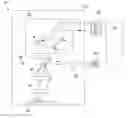 Fig. 01 - Method and system for improving resolution in laser imaging microscopy
