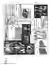 Fig. 04 - IMAGE-BASED DATA RETRIEVAL