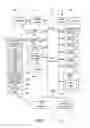 Fig. 02 - System and method for selecting a geographic location to associate with an object
