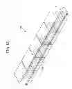 Fig. 32 - Self-Lubricating Composite Material and Rolling Bearing, Linear Motion Device, Ball Screw Device, Linear Motion Guide Device, and Transport Device Using the Same
