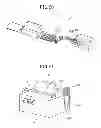 Fig. 35 - Self-Lubricating Composite Material and Rolling Bearing, Linear Motion Device, Ball Screw Device, Linear Motion Guide Device, and Transport Device Using the Same