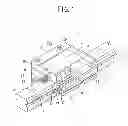 Fig. 02 - Side seal and linear guide apparatus comprising the same